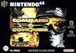 Command & Conquer
