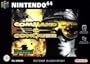Command & Conquer