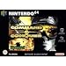 Command & Conquer