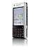 Sony Ericsson - P1i Smartphone