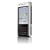 Sony Ericsson - P1i Smartphone