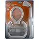 Under Control Sport Kit 3 in 1 f�r Wii, weiss