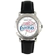 NBA Men's BP-LAC Los Angeles Clippers Player Series Watch