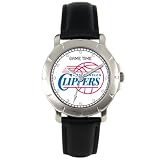 NBA Men's BP-LAC Los Angeles Clippers Player Series Watch