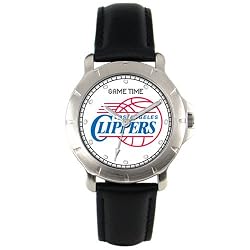 NBA Men's BP-LAC Los Angeles Clippers Player Series Watch