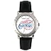 NBA Men's BP-LAC Los Angeles Clippers Player Series Watch