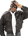 Aviator Costume Accesory Kit Halloween Costume Kits