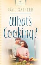 WHATS COOKING - H S #642