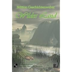 Wildes Land