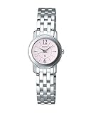 SEIKO LUKIA (LA) SSVY075