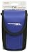 Nintendo DS - Tasche NDS 10 (farbig sortiert)
