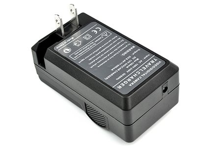 Charger Camera Camcorders Reviews Du14 Battery Digital Panasonic Compact    Du07 Du21