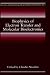 Book Biophysics of Electron Transfer and Molecular Bioelectronics (Electronics and Biotechnology Advanced (Elba) Forum Series)