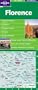 Lonely Planet Florence (Lonely Planet City Maps)