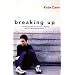 Cool Books 4 TeenChicks