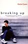 Breaking Up