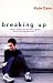 Book Breaking Up