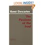 The Passions of the Soul: Les Passions De l'�me