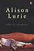 Truth and Consequences: A Novel Book Cover