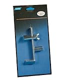 Camco 09963  Gas Control Wrench Universal