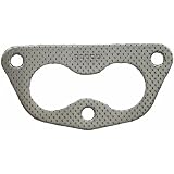 Fel-Pro 60665  Gasket by Fel-Pro