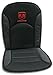 Plasticolor Dodge Ram Universal-Fit Seat Cushion