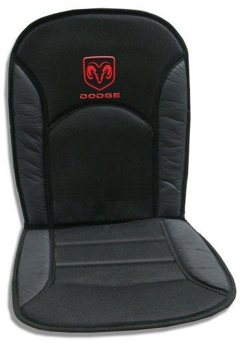 Dodge Ram Universal-Fit Seat Cushion