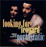 Looking for Leonard