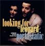 Looking for Leonard