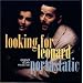 Looking for Leonard