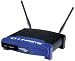 Electronics : Linksys Wireless Access Point 11 MBPS