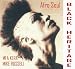 Afro Soul