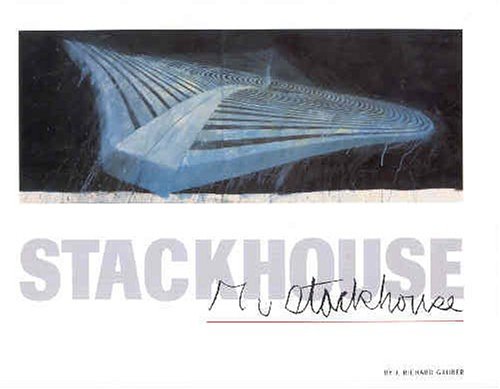 Stackhouse