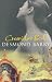 Cressida's Bed (Hardcover) by Desmond Barry
