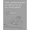 Best Time Management Company Books List