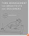 Time Management for Architects and Designers