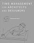 101 Things I Learned in Architecture School