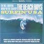 Surfin Usa