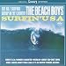 Beach Boys Free Lyrics