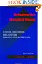 Bringing the Hospital Home: Ethical and Social Implications of High-Tech Home Care