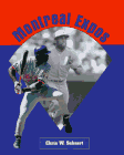 Montreal Expos (America's Game)