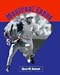 Montreal Expos (America's Game)