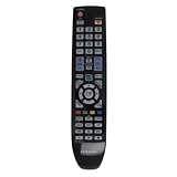Original Samsung Remote Control BN59-00853A Compatibility: LN37B650T1F LN40B640R3F	LN46B630N1F LN46B640R3F LN32B650T1F LN52B630N1F LN40B630N1F LN55B640R3F