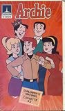 Archie Volume 2