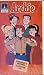 Archie Volume 2