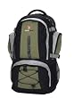 Swiss Gear Neuchatel Youth Technical Internal Frame Pack