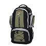 Swiss Gear Neuchatel Youth Technical Internal Frame Pack