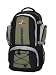 Swiss Gear Neuchatel Youth Technical Internal Frame Pack