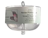 Nectar Protector Jr.-Clear/Bulk*