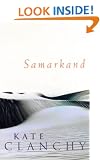 Samarkand